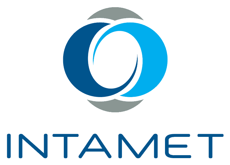 Intamet 316 Stainless Steel: Understanding The Grade And Variants - Intamet
