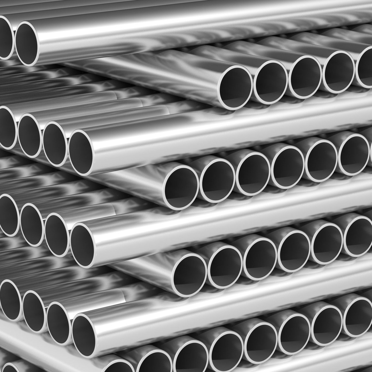 Stainless Steel Suppliers UK